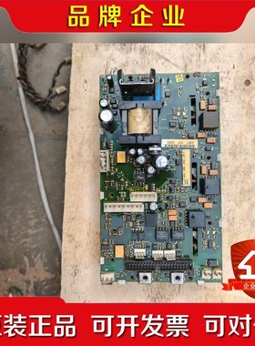 SKIM401GD128D 议价