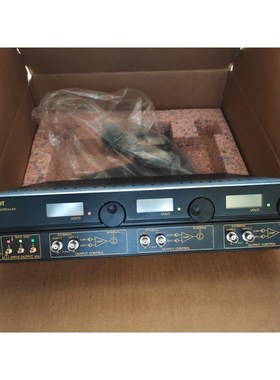 美国MELLES GRIOT 压电控制器激光控制器. 议价