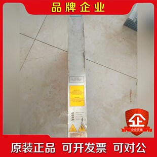 2DA1.下 0ES87 议价 6SE7028 制动单元