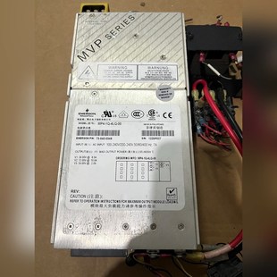 成色如图成 美国雅达MP4 00电源 4LQ 议价