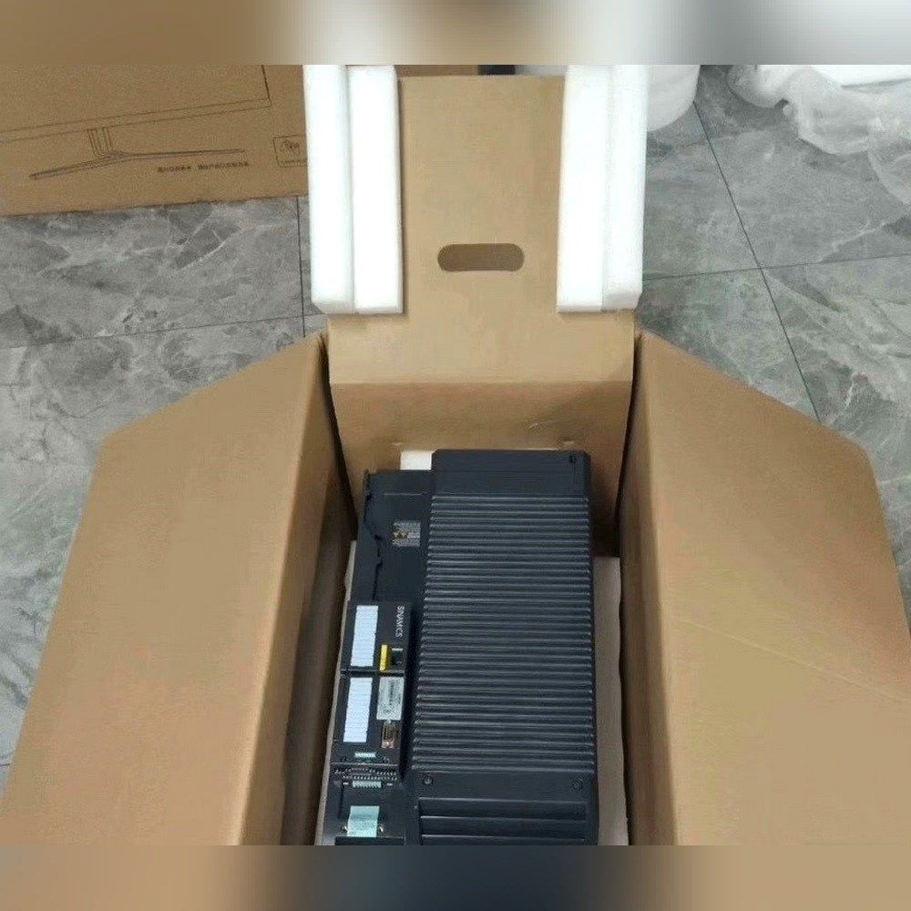 6SL3210-1PE28-8AL0 议价