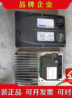 伦茨货E84DGDVB75142PS-D0实物拍摄 议价