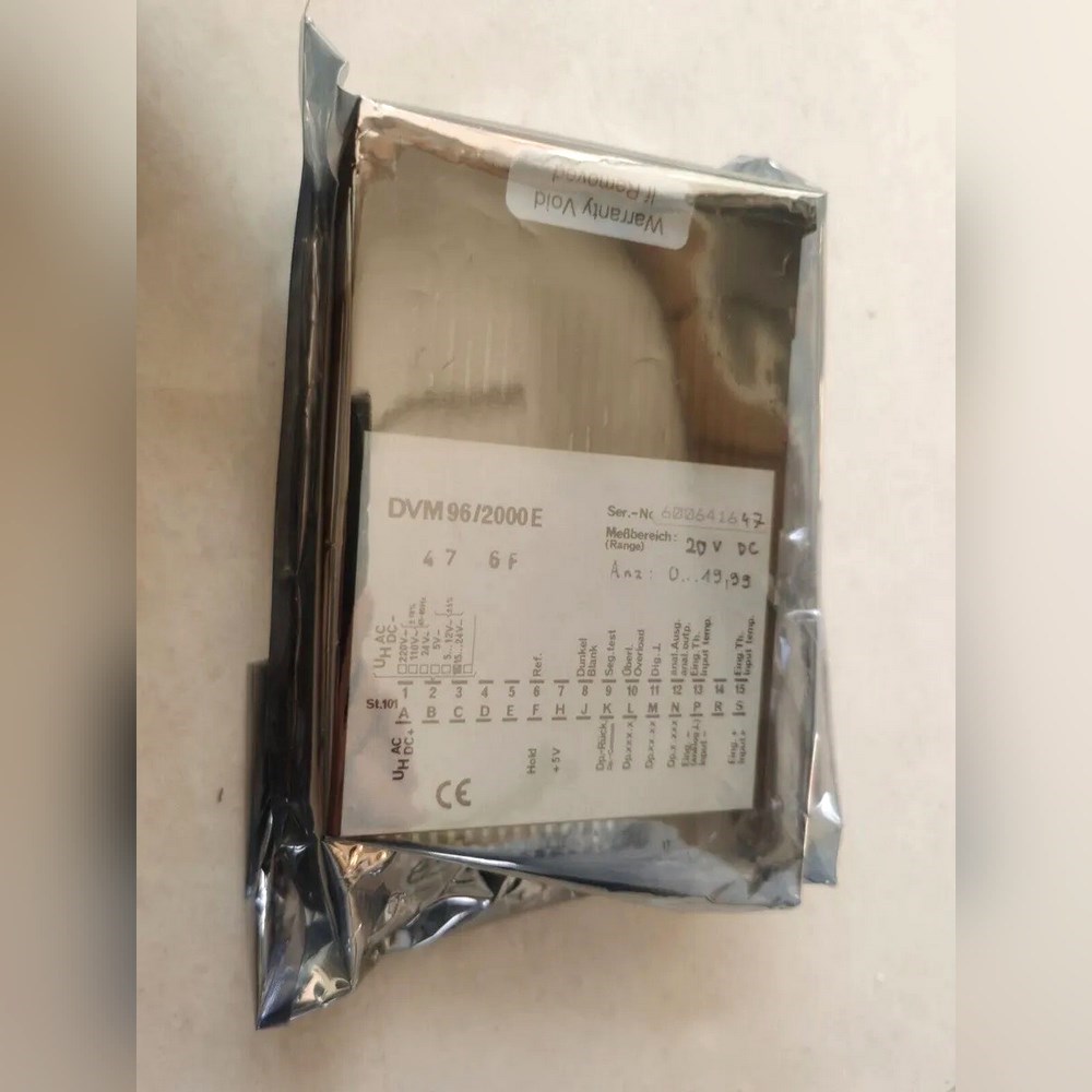 6638511K1 P0926AH 1756-TBS6 议价