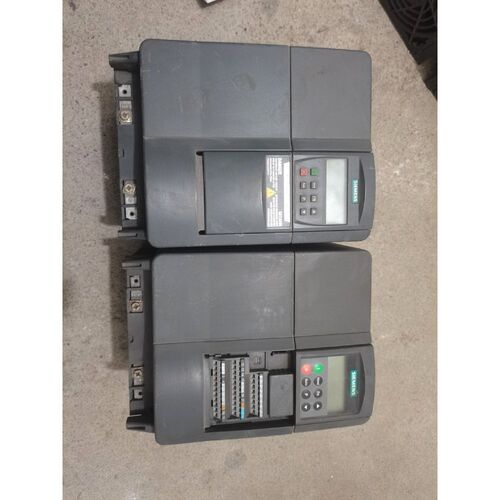 430变频器6SE6430-2UD27-5CA0 议价