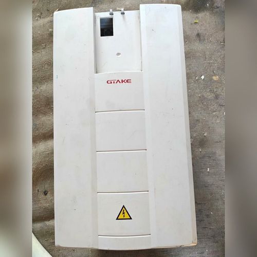 吉泰科变频器GK60OS-4T11G15LB 议价