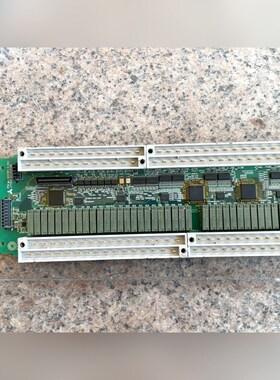 三菱fx3u-80mr io JY331BC9304B 继 议价