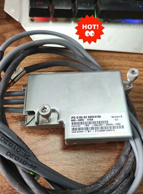 6SL3353-3AH34-1DB0S120变频器IPD 议价