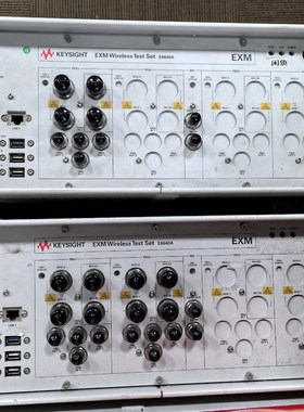 议价现货是德E6640A综合测试仪agilent E6 议价