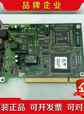 LOYTEC rs-485  FT-10  TP-125 议价