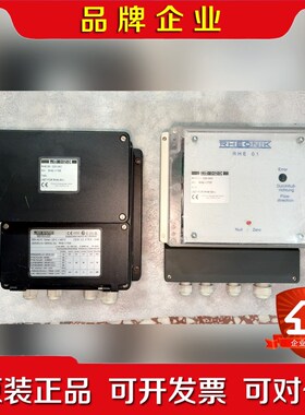 德国原装RHEONIK科氏力RHE-11706 议价