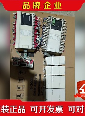 FXGA-60MR1个FX2N-16EYTFX2N1 议价