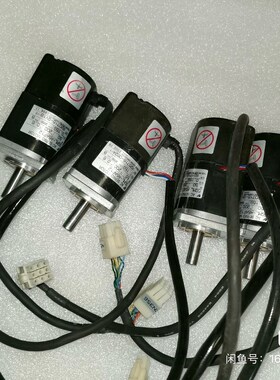 SGML-A5AF12安川电机功能包好可拍测试视 议价