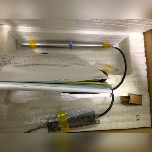 日本MAGNESCALE数字压力计 DK50NR5 议价