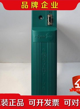 Sycotec电源模块 4426 e@sydrive 议价