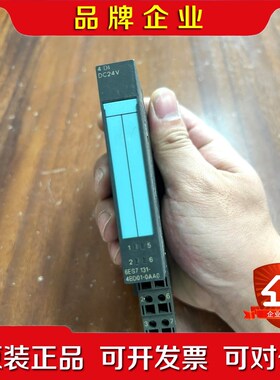 6ES711-4BD01-0AA0 模块 议价