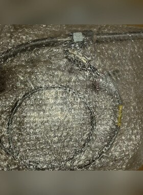 法国CMR温度传感器Type CMR-W0034419 议价