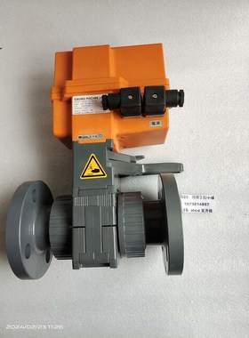 +GF+阀198 150 798 EA20 议价