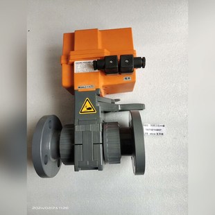 EA20 阀198 798 议价 150