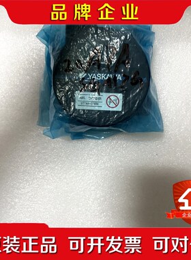 sgm7g-20a7a61安川七系两千瓦编码器 议价