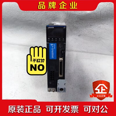 nosong驱动器 SANKA-A010V5 现货 议价 议价