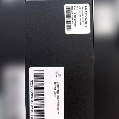 岛津GC2010气相色谱衬管227-35008-01 221 议价