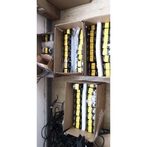 cognex康耐视dm62x现货 议价