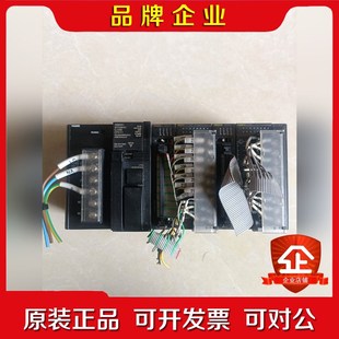 OD23 ID211 议价 lD232 CJ2MCPU11