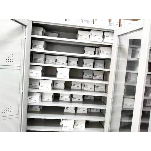 实价大量现货MV-CA050-10GM千兆网 议价