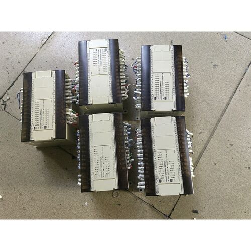 CPM2ACPM2A-40CDR-A可编程器 议价