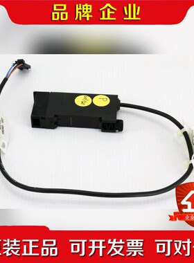 Lam RESEARCH光纤放大器 833-810454-012 现货议价商品 议价