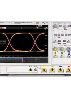 安捷伦DSA90254ADSA90404A90604A 议价