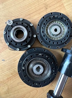 雅马哈机器人YK400XGYK600XGL配件线缆丝杆 议价