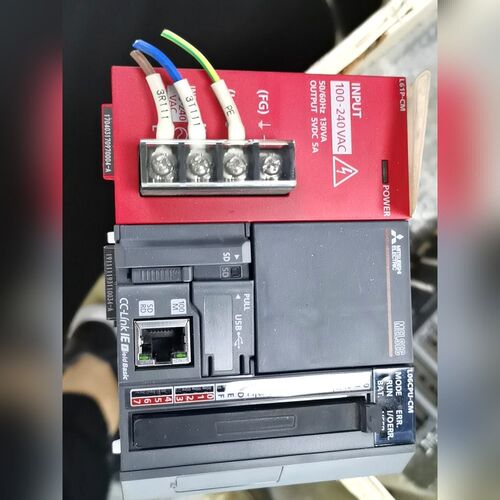 L06CPU-CM三菱一批 议价