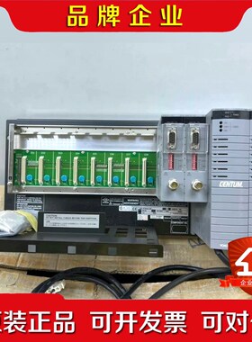 横河 YOKOGAWA ANR10D-413 NDEL 议价