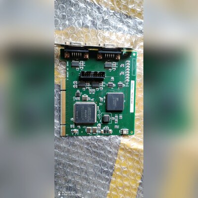 美国Interface PCI-4141卡 原装interf 议价