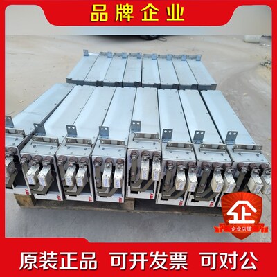 ABB高压变频器 ACS580MV_PEBB_R4 ABB 议价