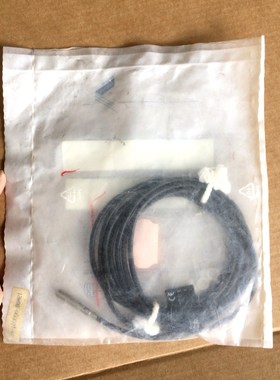 易福门传感器IY5033 1个实物拍摄 议价