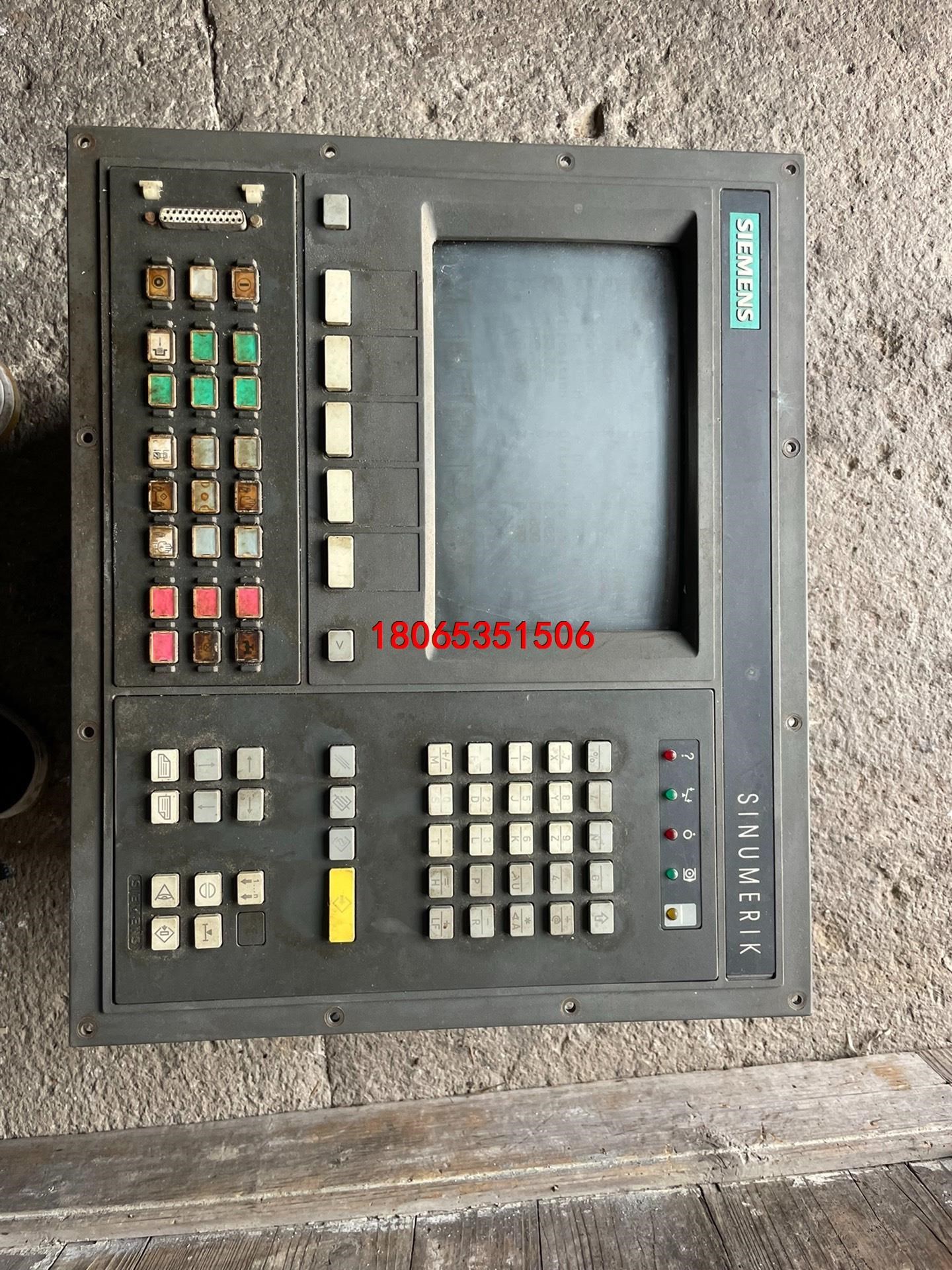 系统显示屏  成色如图 实物拍摄  直接拍下包