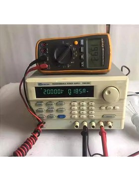 INSTEK固纬PSM-3004数字式可编程电源 议价 回 议价