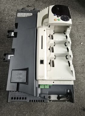 MP210A4R直流调速器75KW实物拍摄包好已测 议价