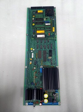 ABB控制板 YPP105E 现货 YT204001-FK 议价