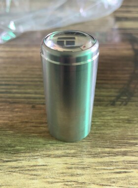 邦纳传感器L16FSS未使用.数量2个;来自美国制造 议价