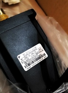 SGM-020408AW12 A314 12B U2HA12 议价