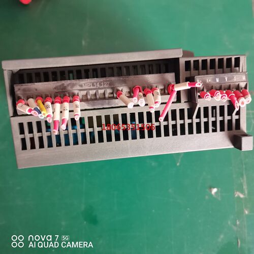 PLC1P6ES7214-2BD23-0XB8成色如