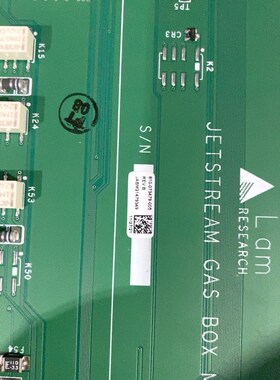 LAM 810-073479-005 拍前沟通售出不接受任 议价