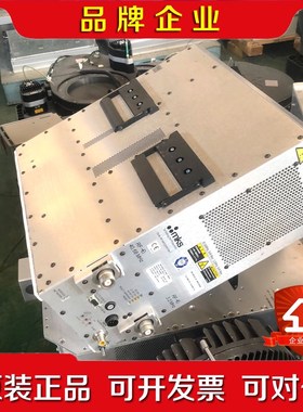 MKS MW2-500340 射频电源适配器 议价 议价