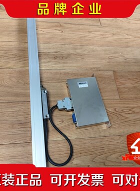 AT211-1100BIS-M2光学尺和光栅控制设备拆下来 议价