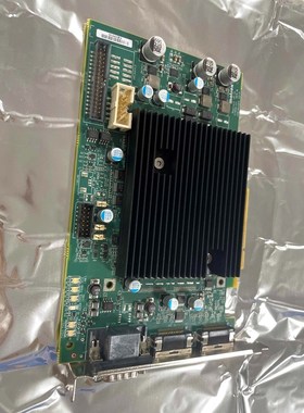 Matrox迈创SOL2M EV CLF Y7367-00 议价