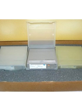 Allen-Bradley AB 5730-OSSM 议价