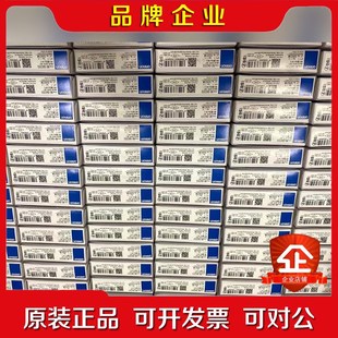 261 CJ1W OD21 ID21 议价 ID211